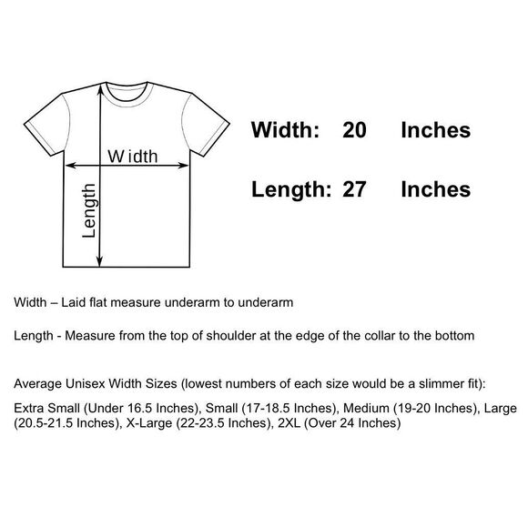 Vintage Busch Gardens Giant Panda Bear T Shirt Mens Medium 80s Red Made In USA - Picture 9 of 9